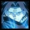 Avatar U¿ytkownika